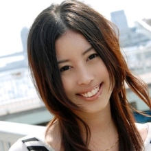 PORNO-059/porno059のメインビジュアル