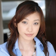 PORNO-067/porno067のメインビジュアル