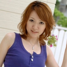 PORNO-083/porno083のメインビジュアル