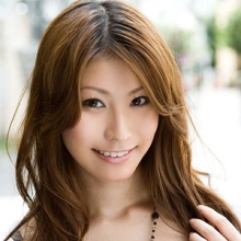 PORNO-091/porno091のメインビジュアル