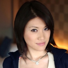 PORNO-101/porno101のメインビジュアル