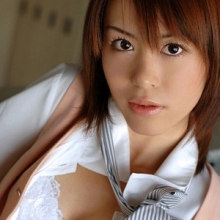 PORNO-115/porno115のメインビジュアル