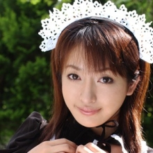 PORNO-117/porno117のメインビジュアル