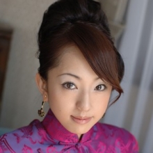 PORNO-120/porno120のメインビジュアル
