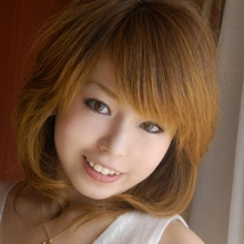 PORNO-126/porno126のメインビジュアル