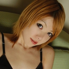 PORNO-130/porno130のメインビジュアル
