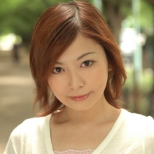 PORNO-143/porno143のメインビジュアル