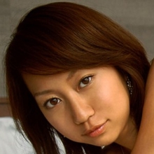 PORNO-148/porno148のメインビジュアル