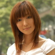 PORNO-150/porno150のメインビジュアル