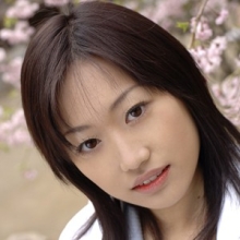 PORNO-159/porno159のメインビジュアル