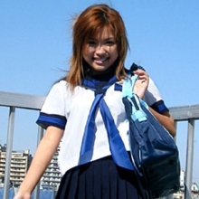 PORNO-166/porno166のメインビジュアル
