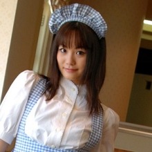 PORNO-172/porno172のメインビジュアル