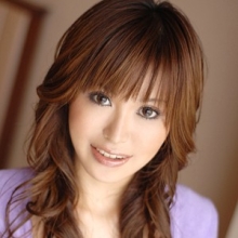 PORNO-205/porno205のメインビジュアル