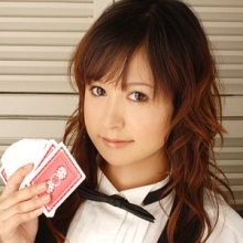 PORNO-210/porno210のメインビジュアル