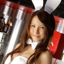 PORNO-211/porno211のメインビジュアル