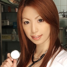 PORNO-213/porno213のメインビジュアル