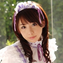 PORNO-214/porno214のメインビジュアル