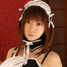 PORNO-217/porno217のメインビジュアル