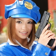 PORNO-220/porno220のメインビジュアル