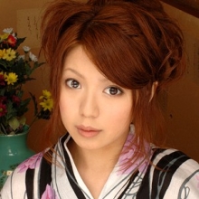 PORNO-226/porno226のメインビジュアル