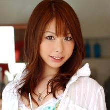 PORNO-227/porno227のメインビジュアル
