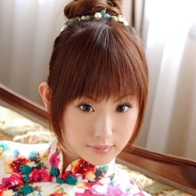 PORNO-229/porno229のメインビジュアル