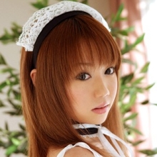 PORNO-230/porno230のメインビジュアル