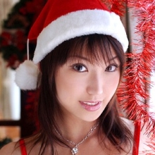PORNO-231/porno231のメインビジュアル