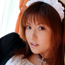 PORNO-234/porno234のメインビジュアル