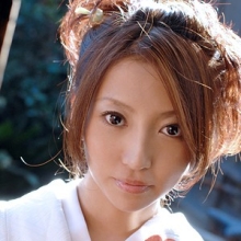 PORNO-242/porno242のメインビジュアル