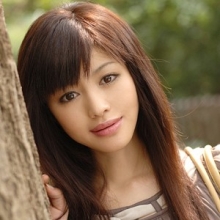 PORNO-244/porno244のメインビジュアル