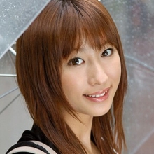 PORNO-252/porno252のメインビジュアル