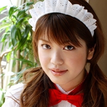 PORNO-266/porno266のメインビジュアル