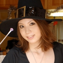 PORNO-274/porno274のメインビジュアル
