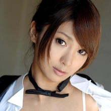 PORNO-279/porno279のメインビジュアル