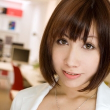 PORNO-281/porno281のメインビジュアル