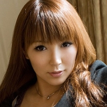 PORNO-288/porno288のメインビジュアル