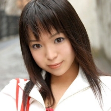 PORNO-292/porno292のメインビジュアル