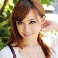 PORNO-308/porno308のメインビジュアル