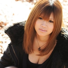 PORNO-310/porno310のメインビジュアル