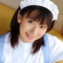 PORNO-323/porno323のメインビジュアル