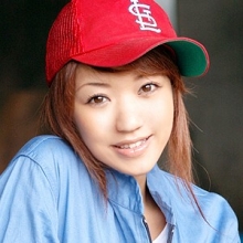 PORNO-329/porno329のメインビジュアル