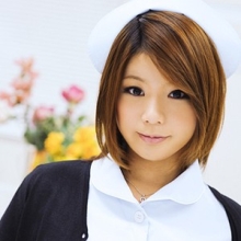 PORNO-348/porno348のメインビジュアル