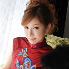 PORNO-355/porno355のメインビジュアル