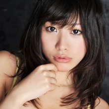 PORNO-360/porno360のメインビジュアル