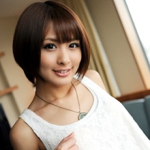 PORNO-362/porno362のメインビジュアル