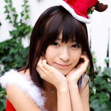 PORNO-363/porno363のメインビジュアル