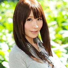 PORNO-364/porno364のメインビジュアル