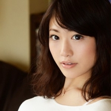 PORNO-371/porno371のメインビジュアル