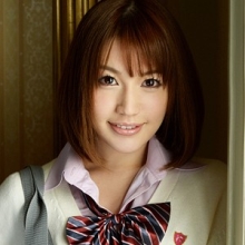 PORNO-372/porno372のメインビジュアル